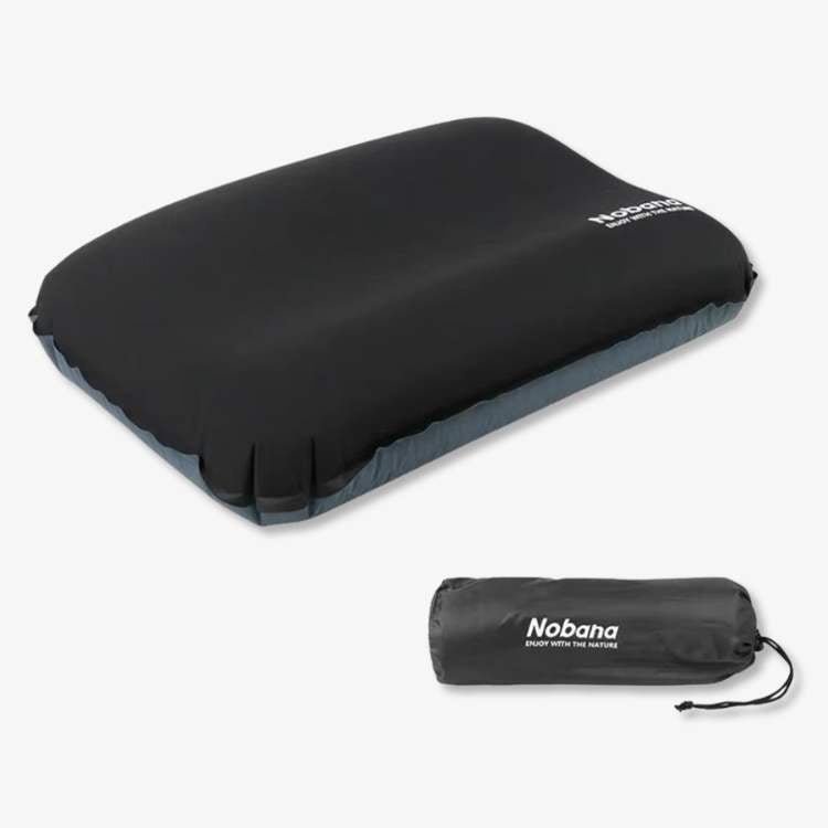 CloudCruze — Sleep comfort that banishes tension and lets you wake up refreshed everywhere | Kalsten