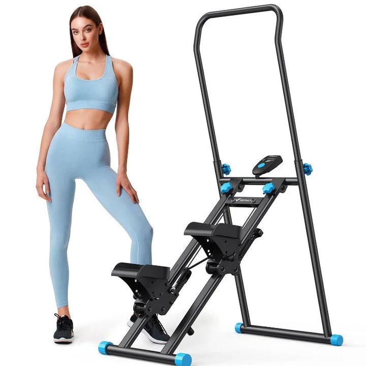 Kalsten | Eptchn Stair Stepper FitAscend