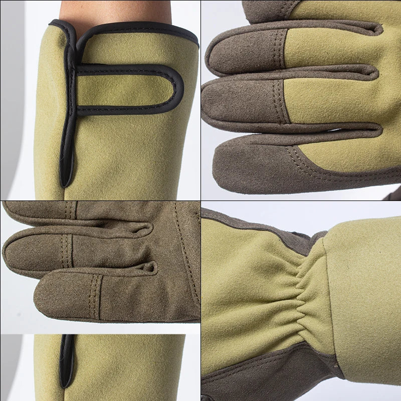 ThornGuard — Protect your hands to love every rose painlessly | Kalsten