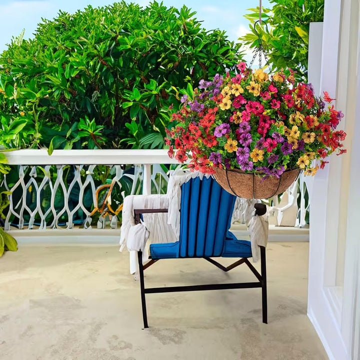 EterniBloom — Radiating flowers magnificence that never fades and enchants your home | Kalsten