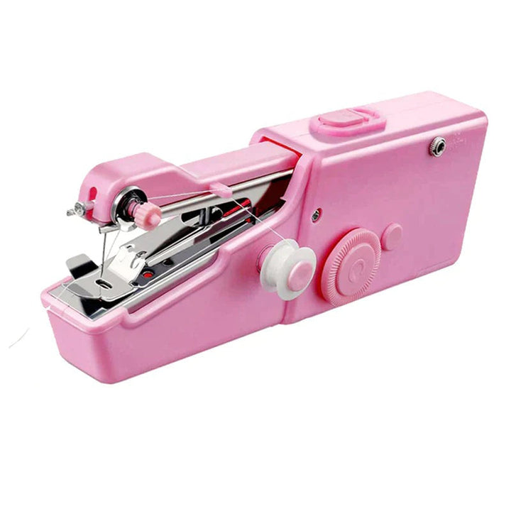 Kalsten | Portable portable sewing machine