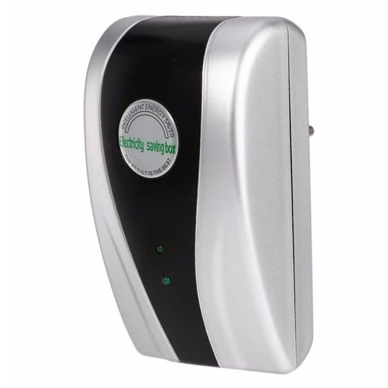 Home Energy-Saving Power Device Kalsten