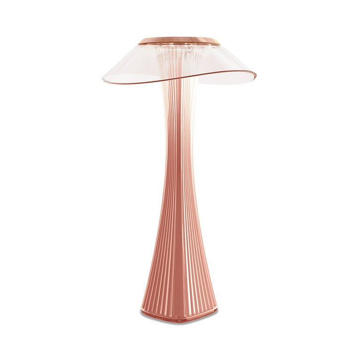 Wireless Touch LED Table Lamp Kalsten