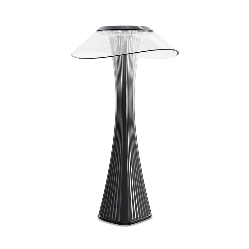 Wireless Touch LED Table Lamp Kalsten
