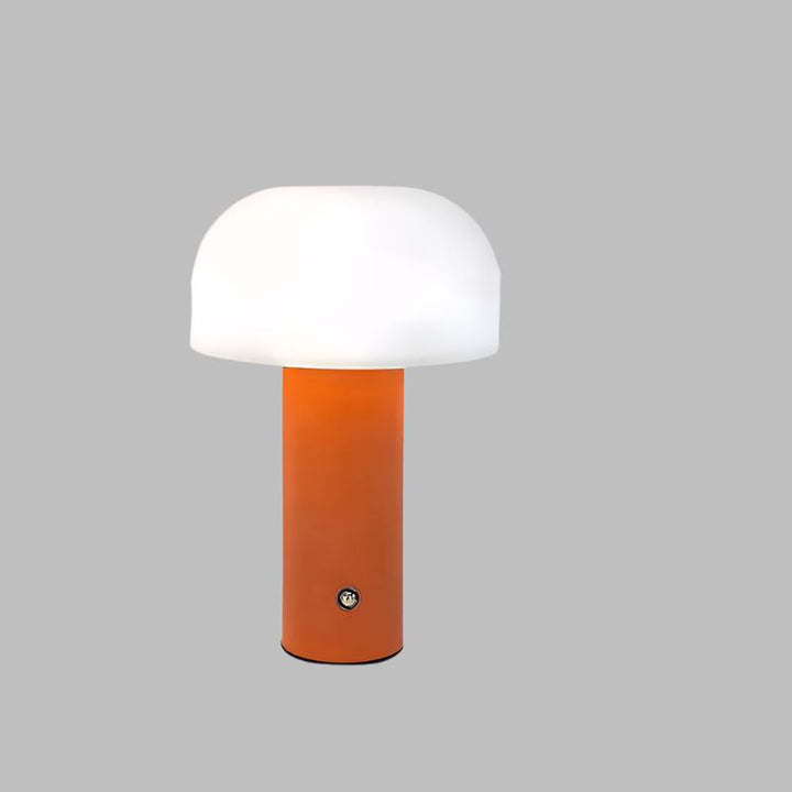 Wireless Touch Control Table Lamp Kalsten