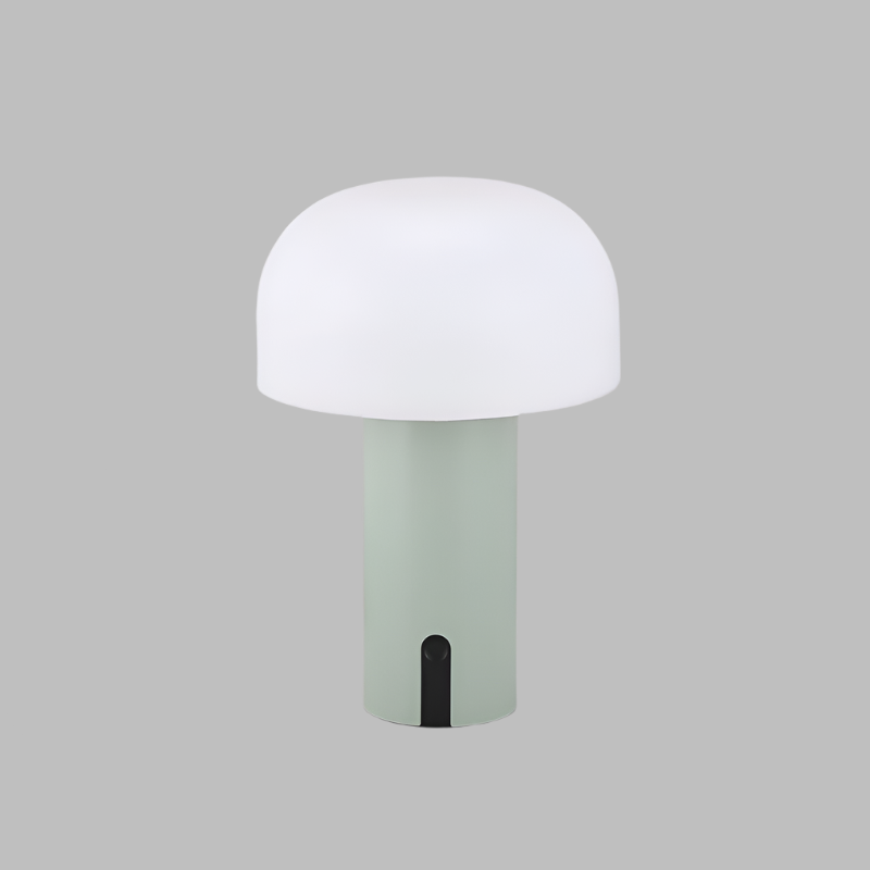 Wireless Touch Control Table Lamp Kalsten