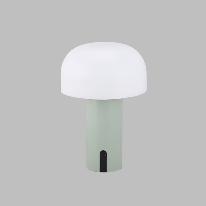 Wireless Touch Control Table Lamp Kalsten