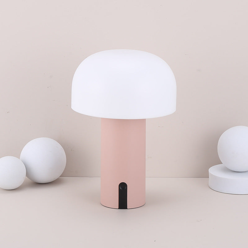 Table Lamp Modern Wireless Touch Light | Kalsten