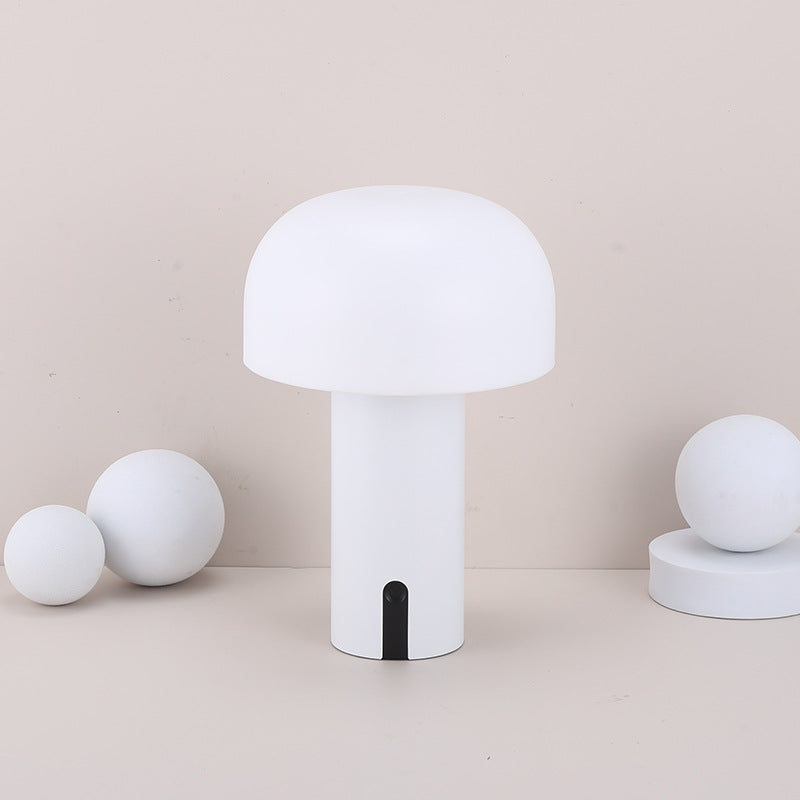 Table Lamp Modern Wireless Touch Light | Kalsten
