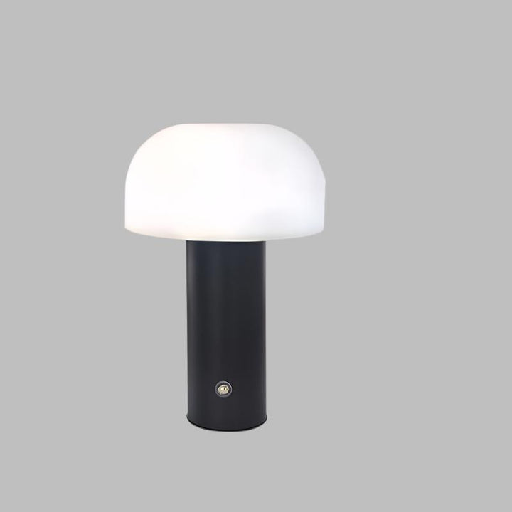 Table Lamp Modern Wireless Touch Light | Kalsten