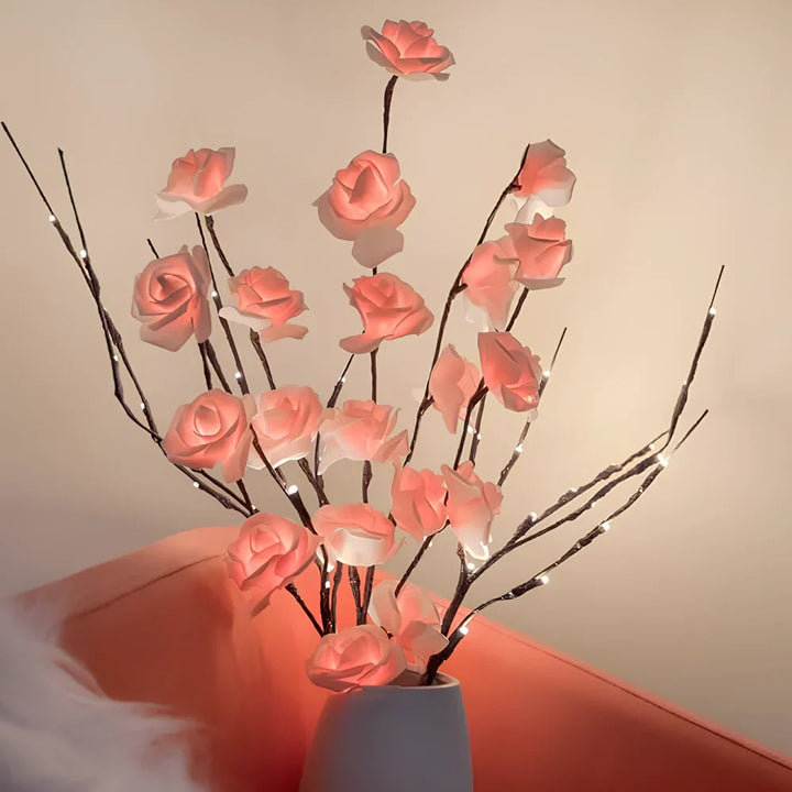 Kalsten | LED Lighted Decorative Branches Home Décor