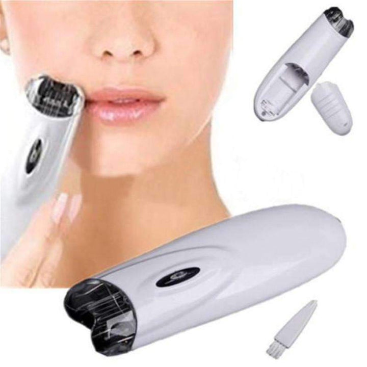 Kalsten | Automatic Body Hair Remove - Electric Trimmer Epilator