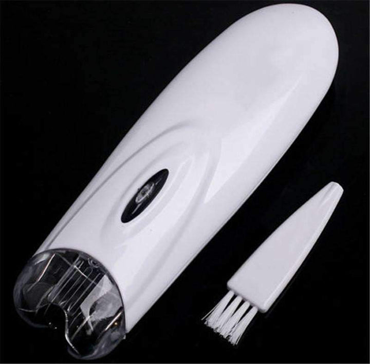 Kalsten | Automatic Body Hair Remove - Electric Trimmer Epilator