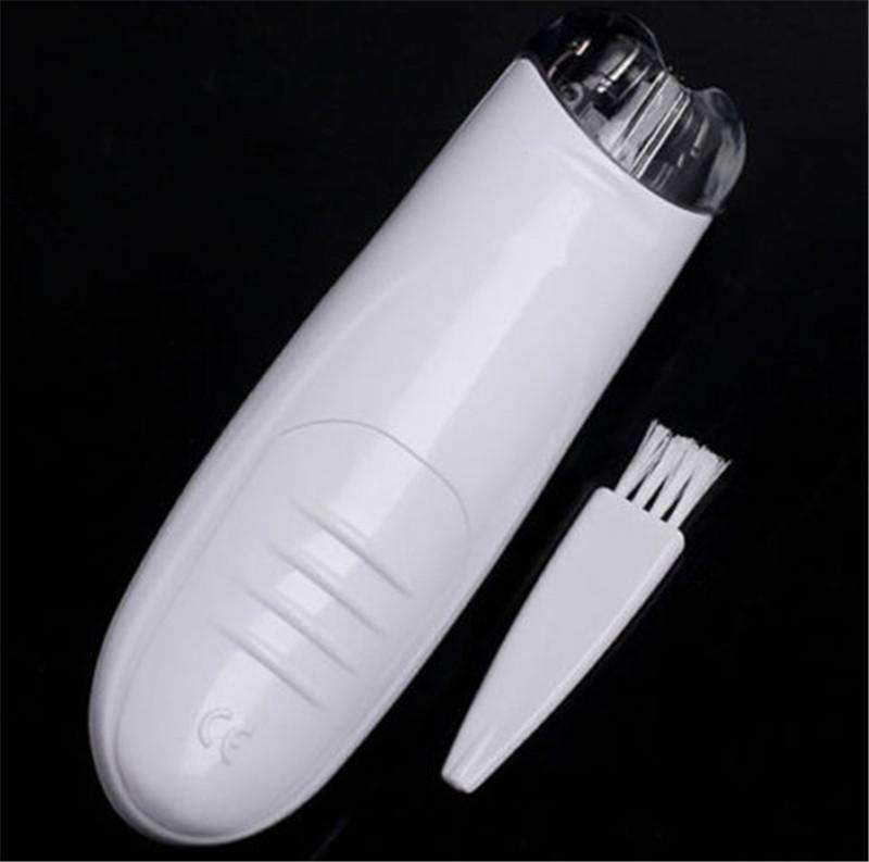 Kalsten | Automatic Body Hair Remove - Electric Trimmer Epilator