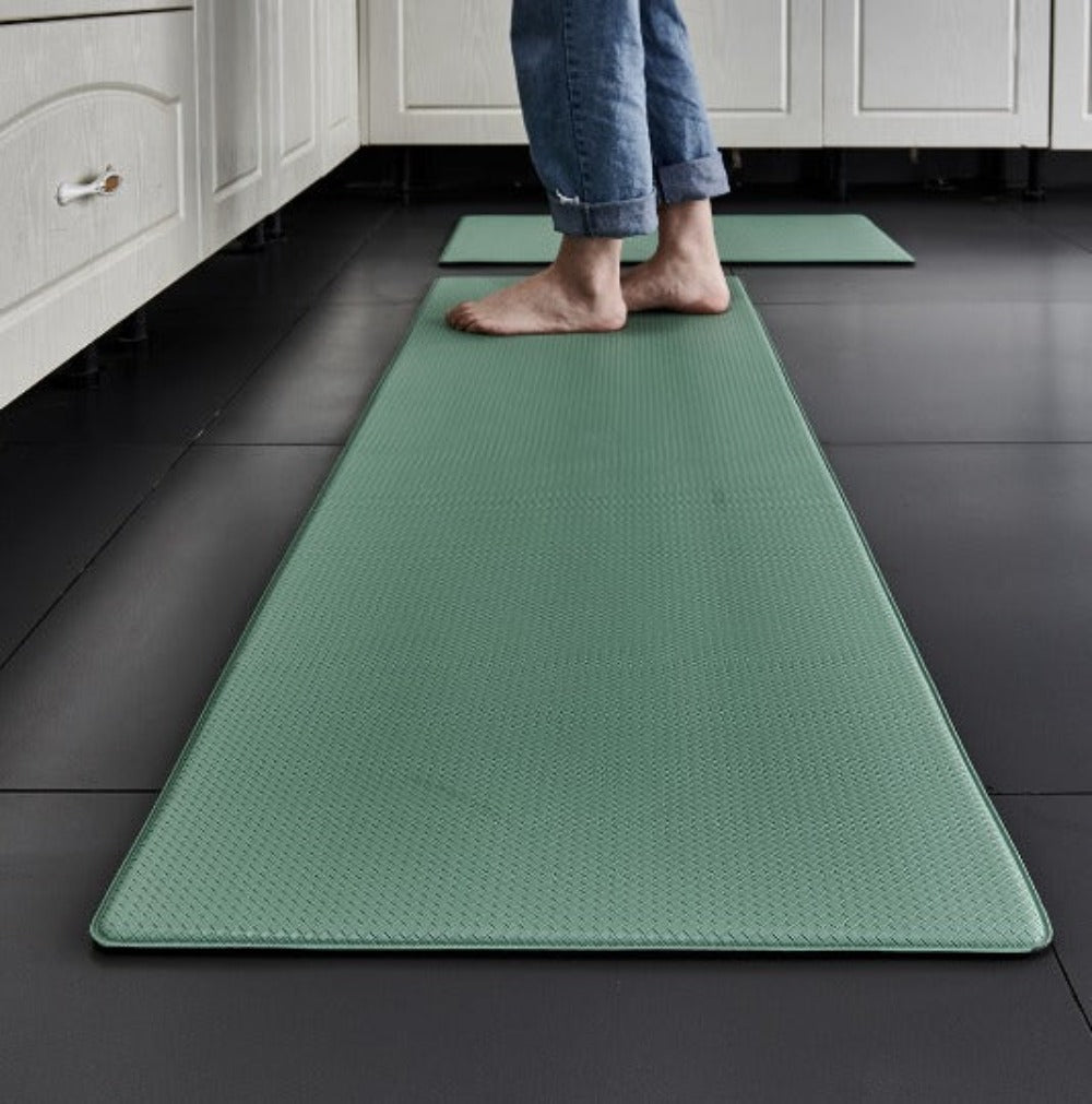 SOFTSTANCE Ergonomic Anti-Fatigue Kitchen Mats