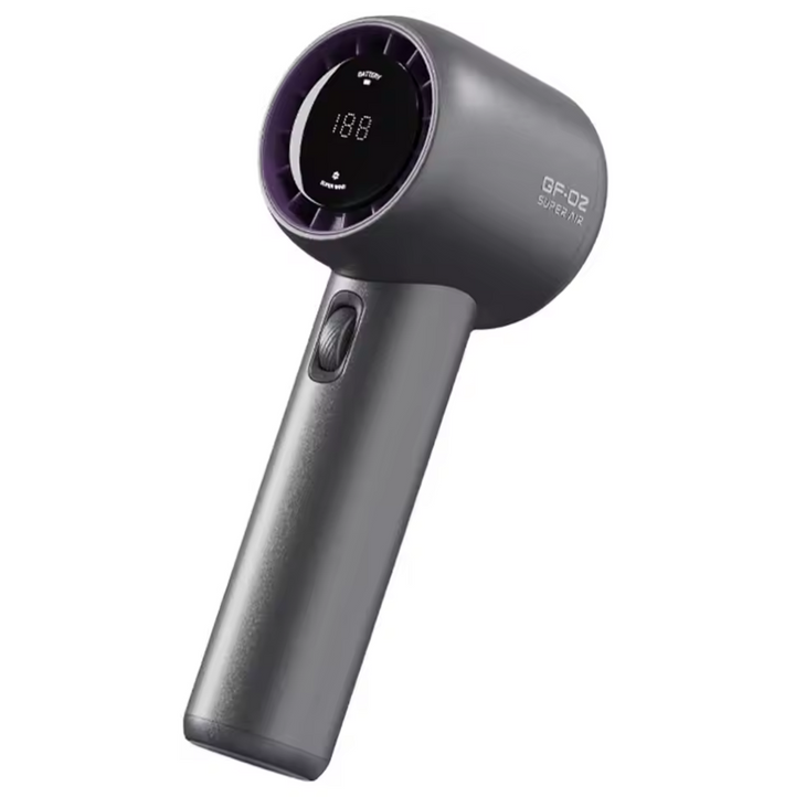 Handheld Cordless Steamer Kalsten