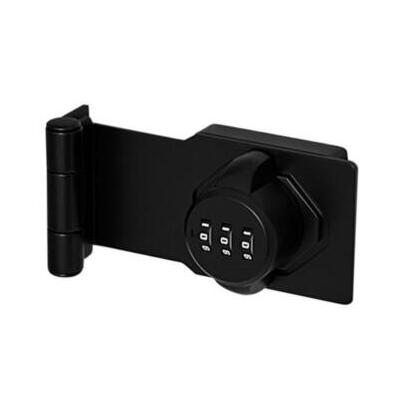 Smartlock - Secure Your Items - Practical and Reliable - Peace of Mind | Kalsten