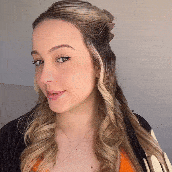 BoucleMagique Perfect Curls in no time | Kalsten