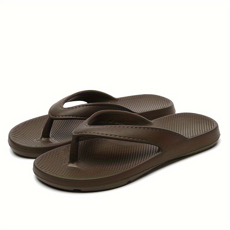 Kalsten | Orthopedic Slippers
