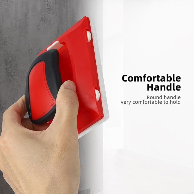 BladeMasterX — File like a pro, proud of crystal-clear edges without tape | Kalsten