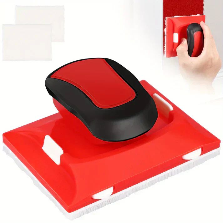 BladeMasterX — File like a pro, proud of crystal-clear edges without tape | Kalsten