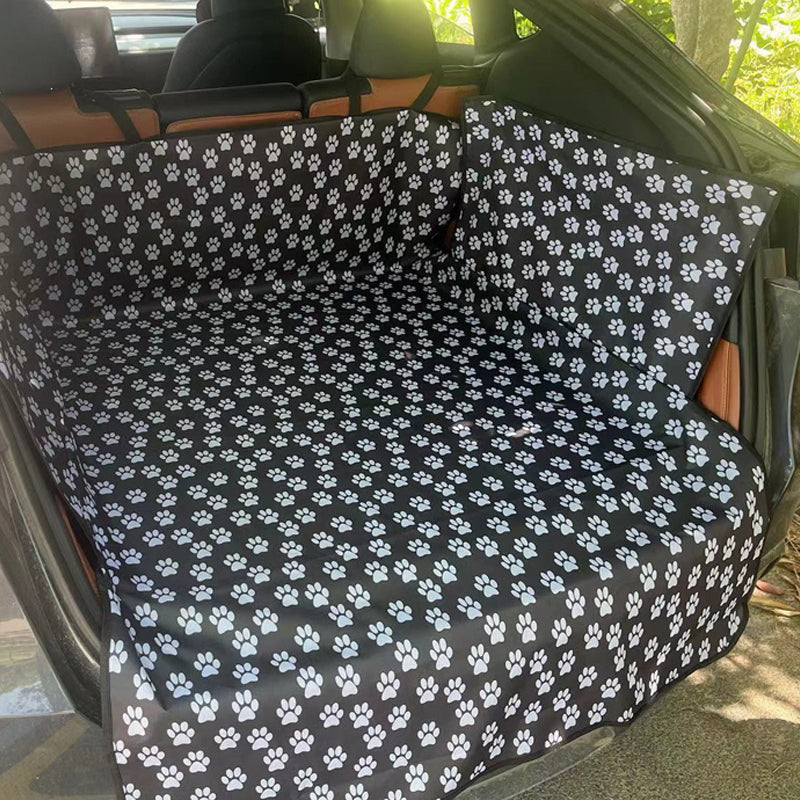PetArmor — Maximum protection and comfort for stress-free car rides with your favorite | Kalsten