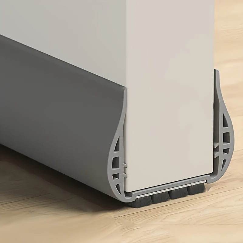 Kalsten | SnugBlock Doorstop Adjustable for Insulation and Soundproofing