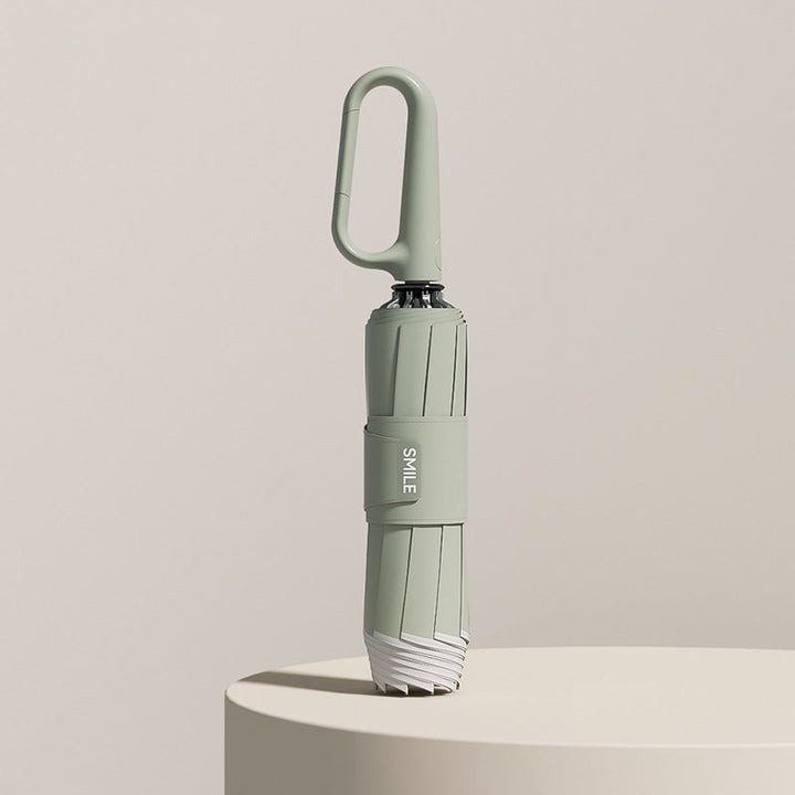 Kalsten | Umbrella with Ring Buckle