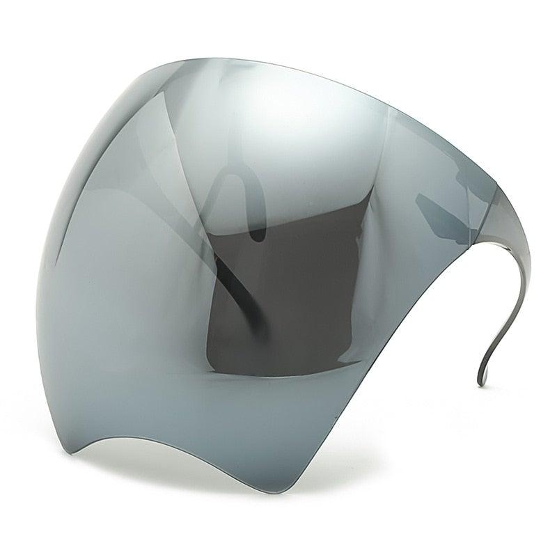 Kalsten | Face Shield Sunglasses