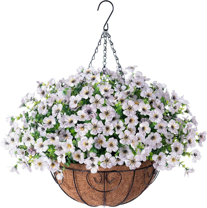 EterniBloom — Radiating flowers magnificence that never fades and enchants your home | Kalsten