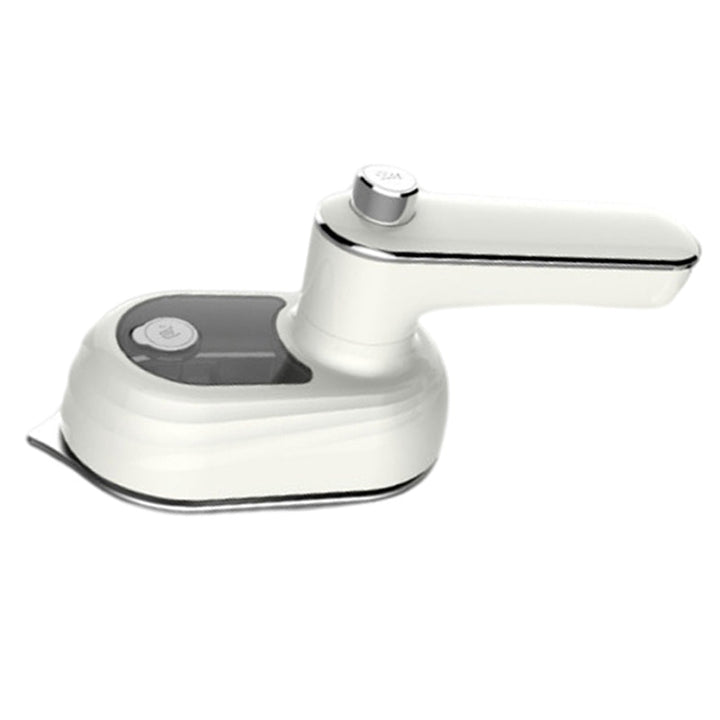 Portable Rotary Fabric Iron | Kalsten