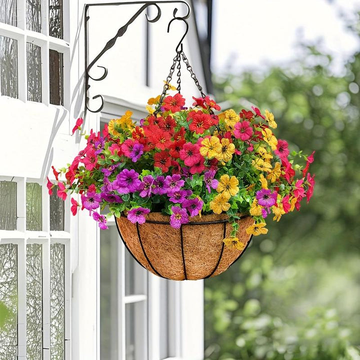 EterniBloom — Radiating flowers magnificence that never fades and enchants your home | Kalsten
