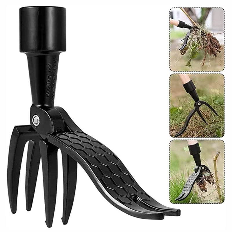 New detachable weeder | Kalsten