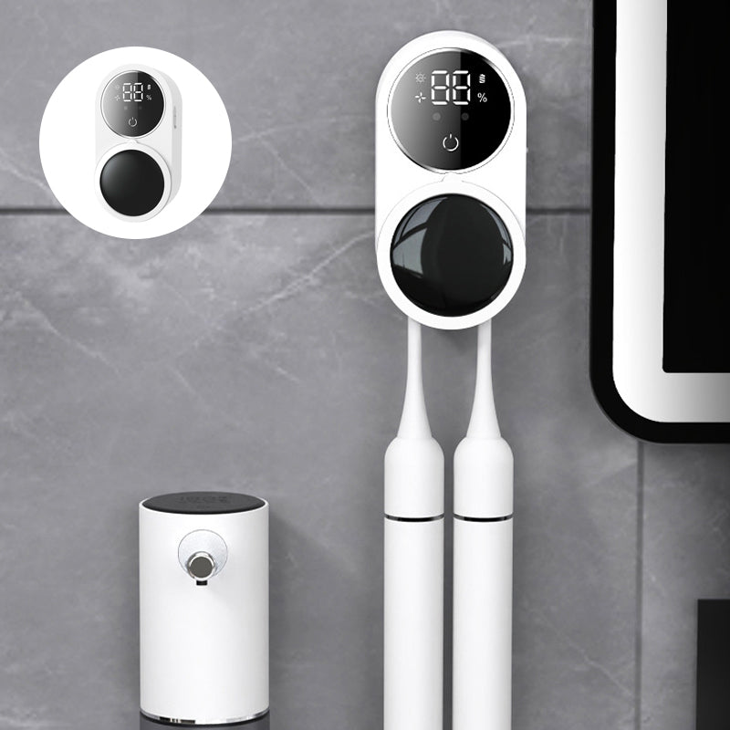 Kalsten | Toothbrush Sterilizer Box