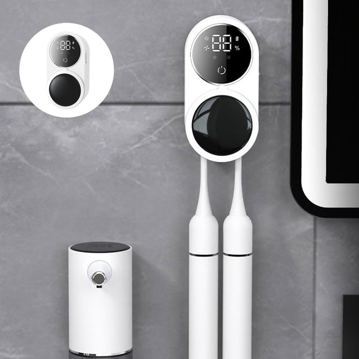 Kalsten | Toothbrush Sterilizer Box