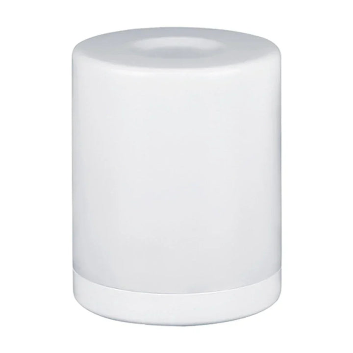 GlowEase LED Table Lamp with USB Port | Kalsten