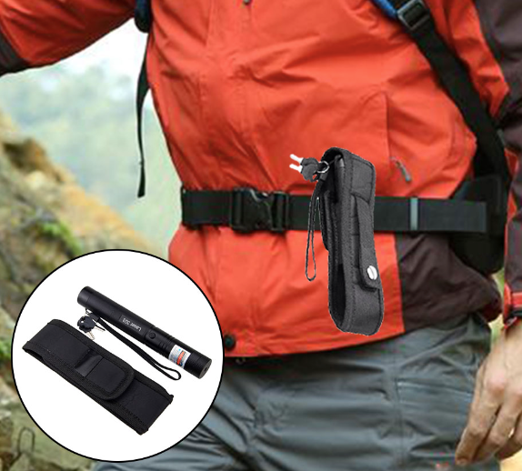 Kalsten | Laser Pointer Torch Long Range