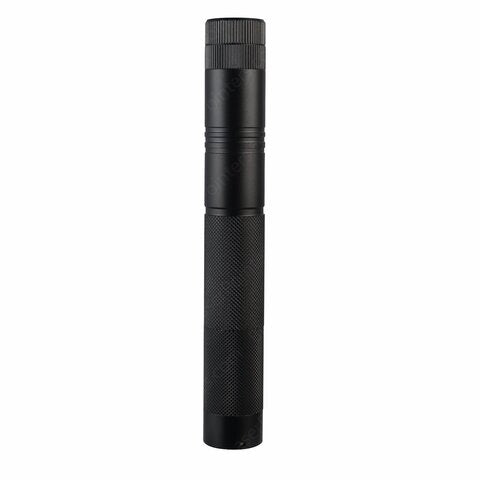 Long-Range Laser Pointer