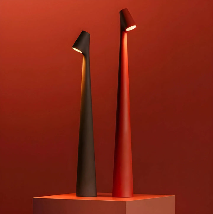 LumeApol - Dorsø Light Table Lamp | Kalsten