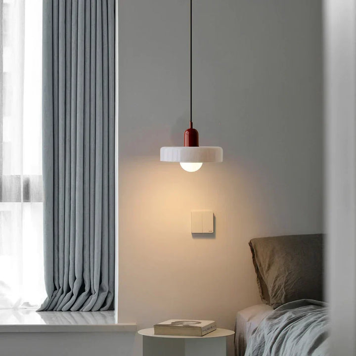 StellaLux - Stylish Ceiling Pendant Lamp Kalsten