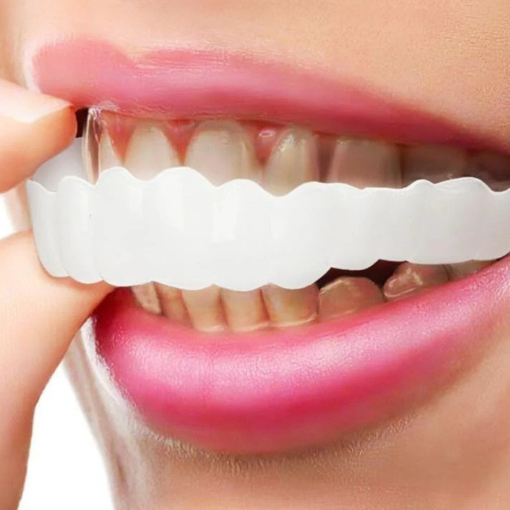 Removable Fillings Tooth Cover Kalsten