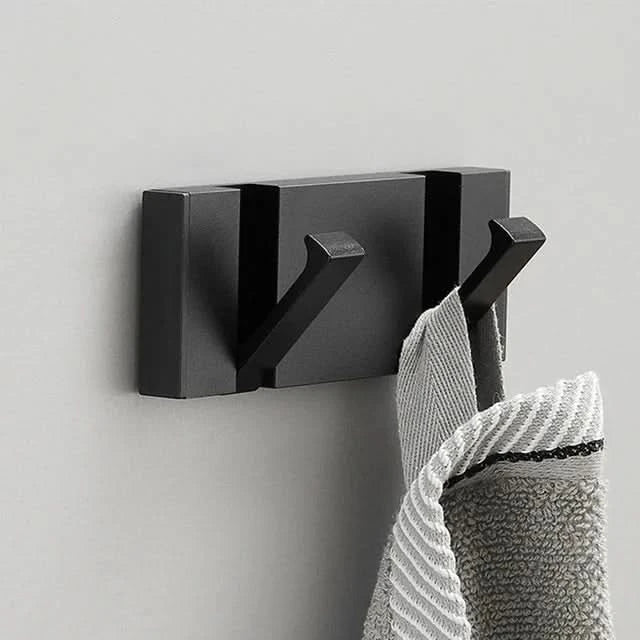 Kalsten | Levi - Strong and Reliable Stainless Steel Hooks