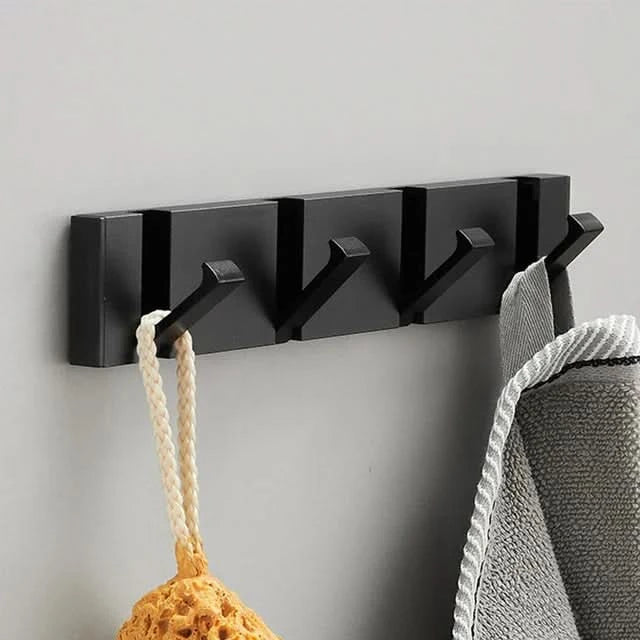 Kalsten | Levi - Strong and Reliable Stainless Steel Hooks