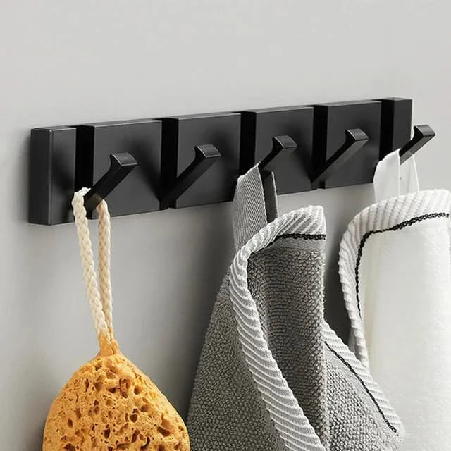 Kalsten | Levi - Strong and Reliable Stainless Steel Hooks