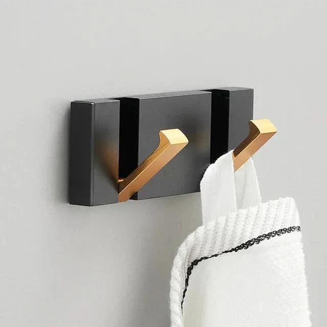 Kalsten | Levi - Strong and Reliable Stainless Steel Hooks