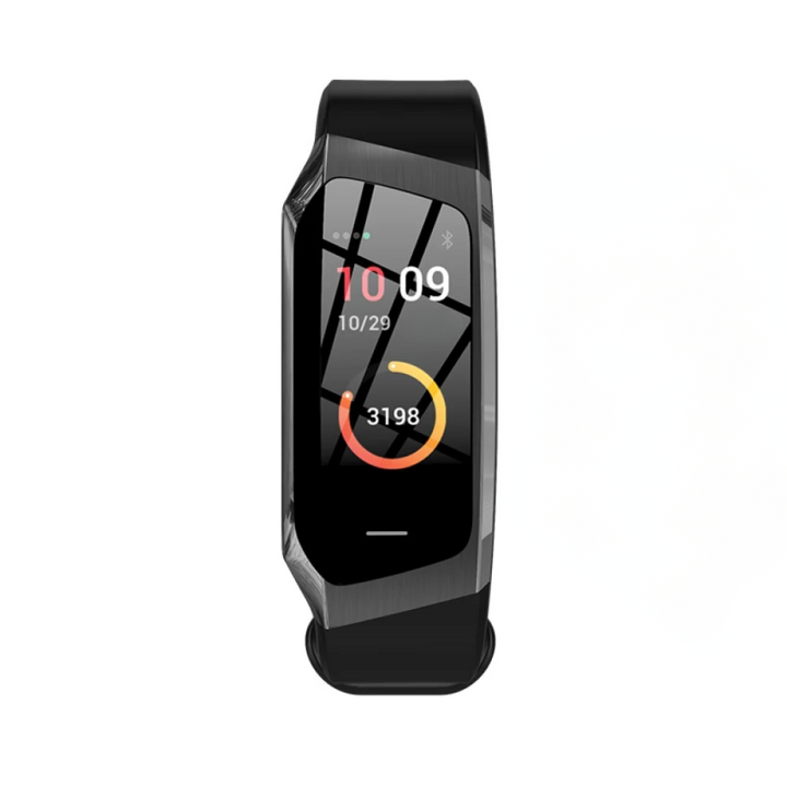 Kalsten | Smartwatch Fitness Tracker Heart Rate Monitor