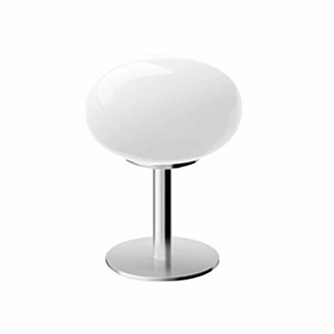 Table Lamp with Dimmable LED Warm Light | Kalsten