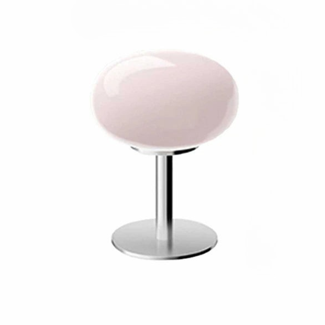 Table Lamp with Dimmable LED Warm Light | Kalsten