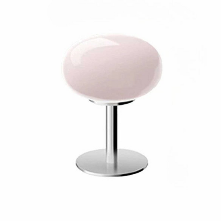 Dimmable Warm LED Table Lamp Kalsten