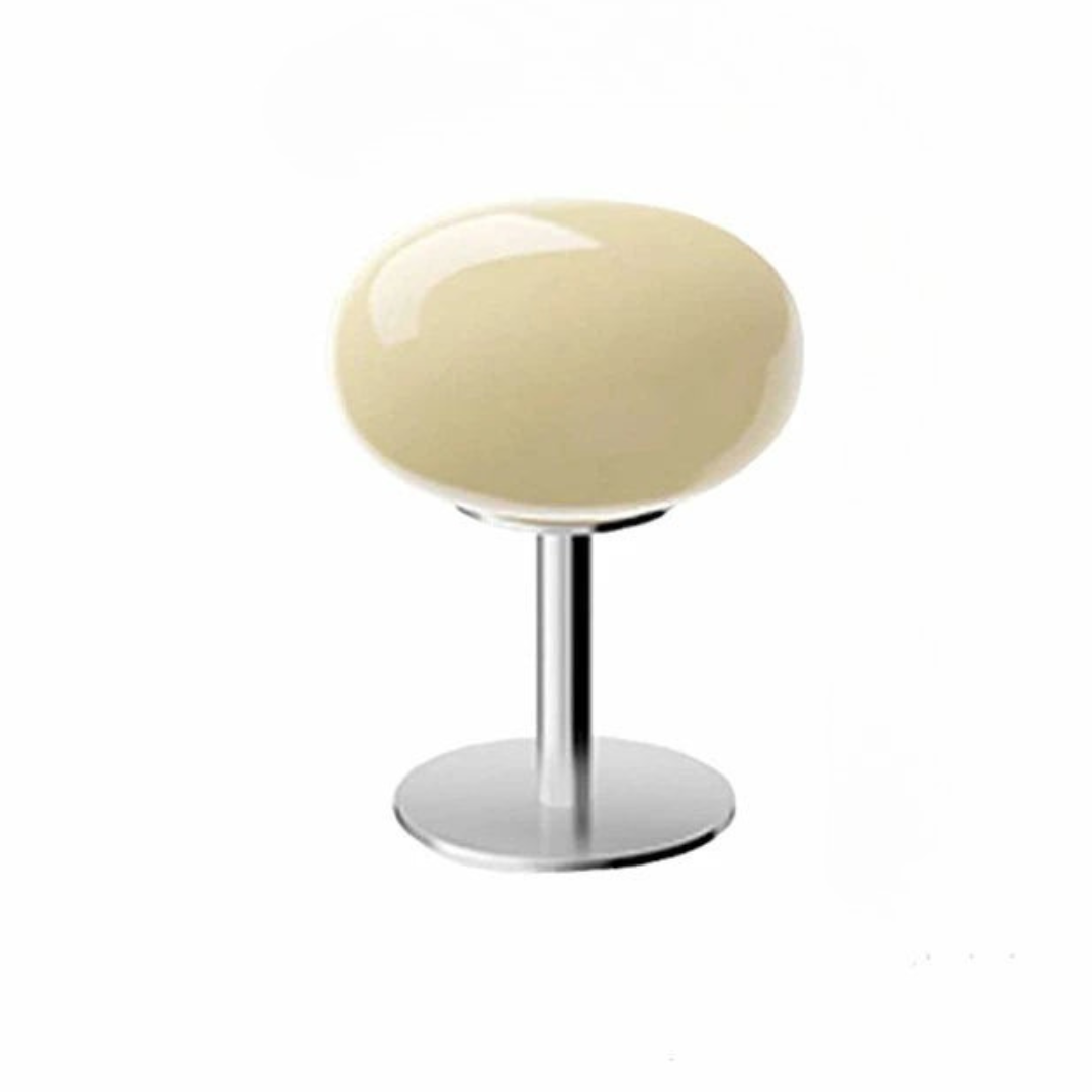 Dimmable Warm LED Table Lamp Kalsten